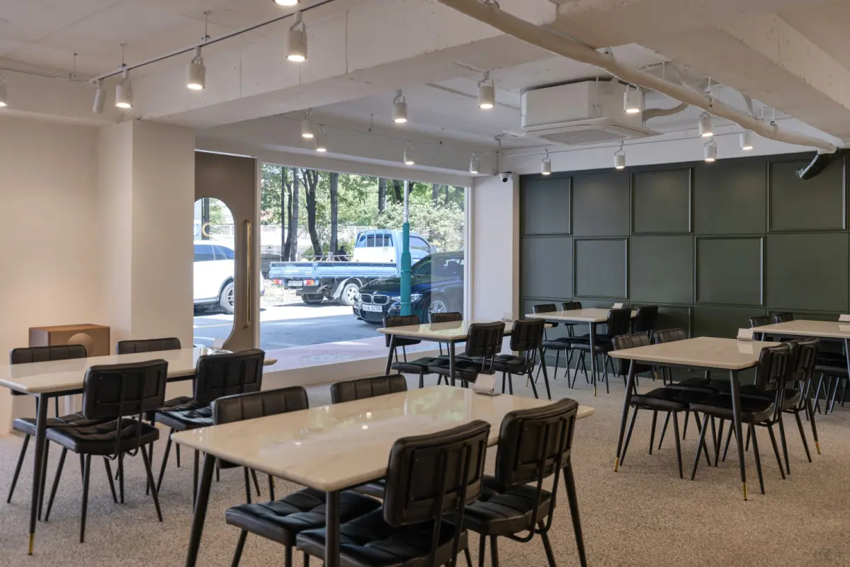 HAOPING 이미지 45